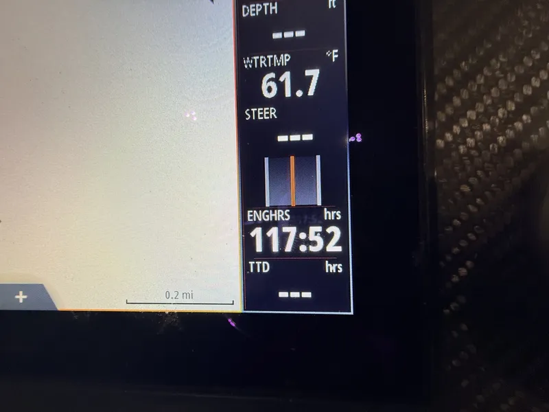 Slide: The Image of Highfield Classic 420 2023 - 6020468