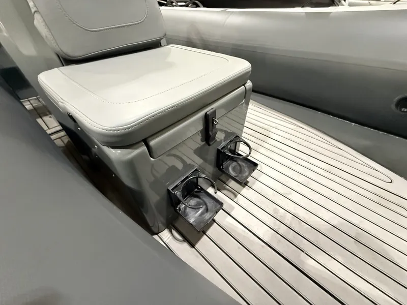 Slide: The Image of Highfield Classic 420 2023 - 6020470