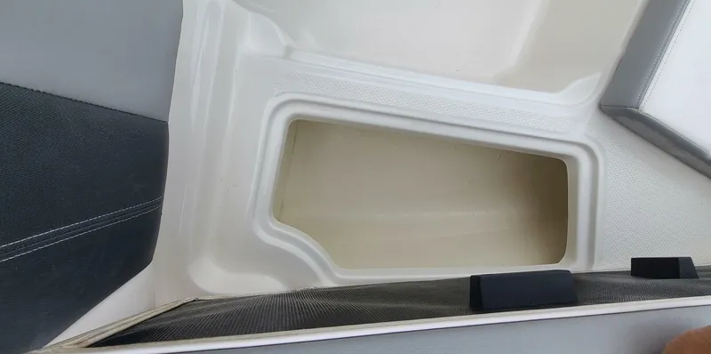 Slide: The Image of Chaparral 21 SSI OB 2020 - 6020493