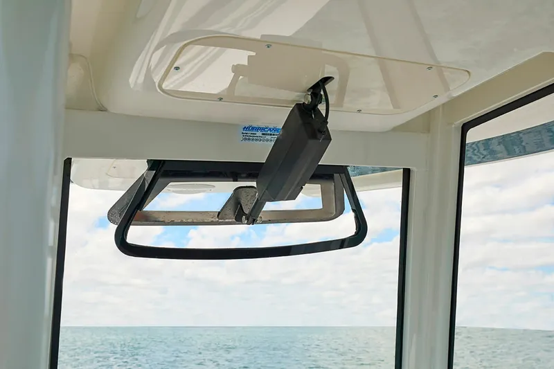 Slide: The Image of Regulator Marine 23 2025 - 6020619