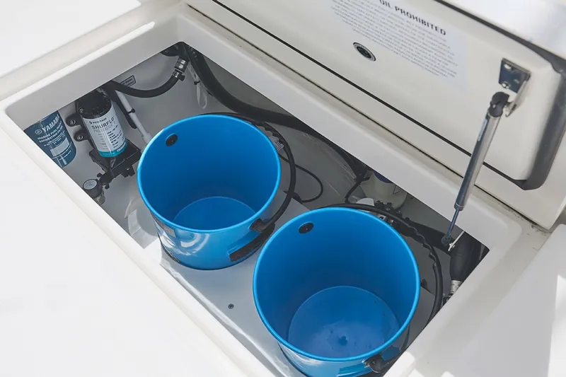 Slide: The Image of Regulator Marine 23 2025 - 6020615