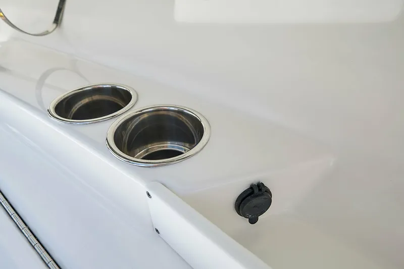 Slide: The Image of Regulator Marine 23 2025 - 6020617