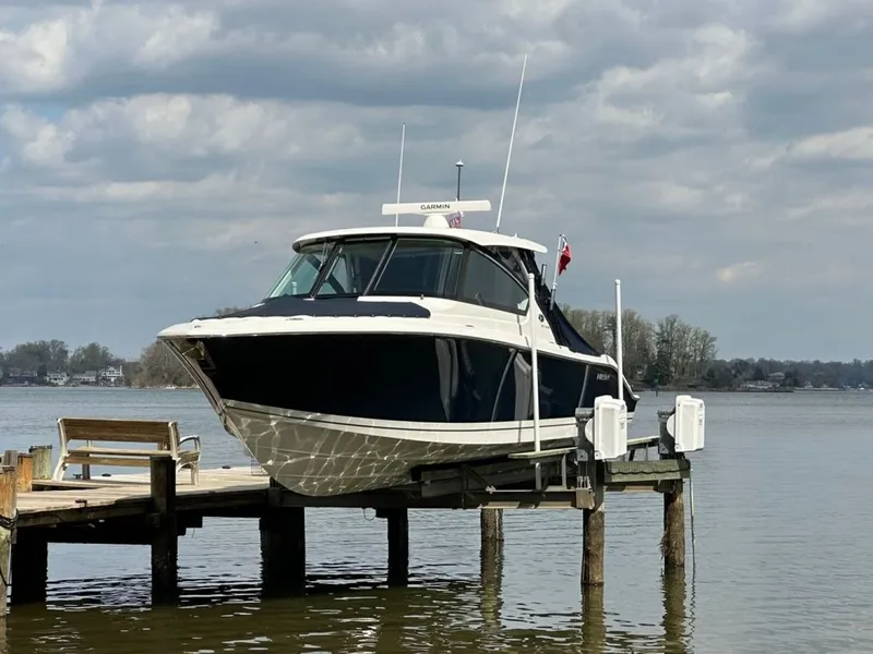 The Image of Pursuit 295 DC 2020 - undefined