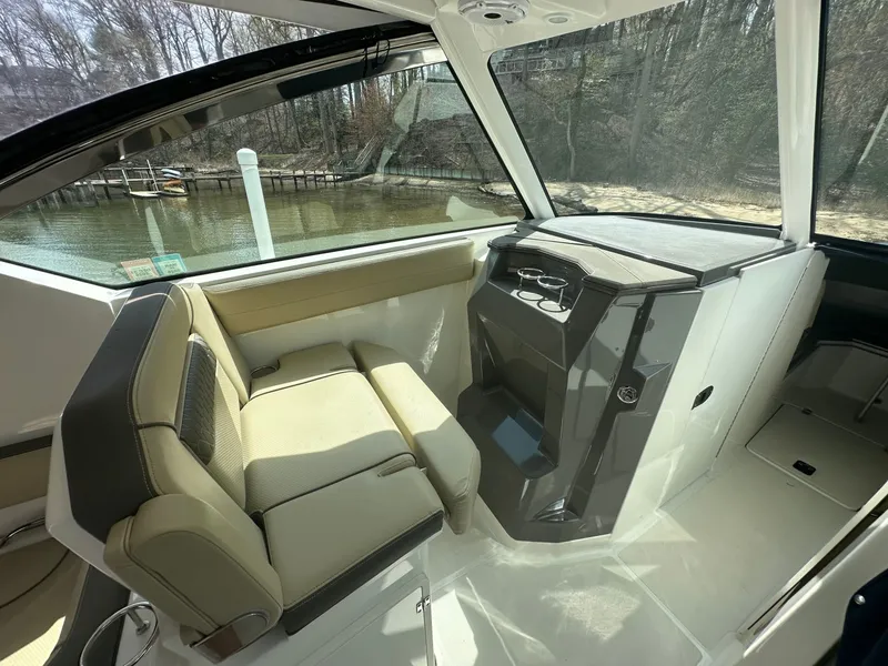 Slide: The Image of Pursuit 295 DC 2020 - 6020827