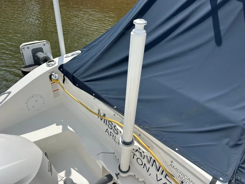 Slide: The Image of Pursuit 295 DC 2020 - 6020843