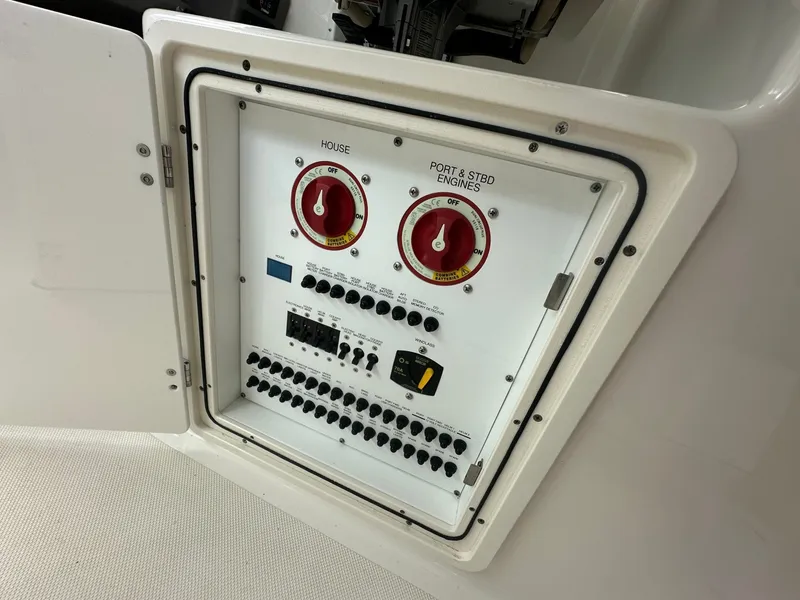 Slide: The Image of Pursuit 295 DC 2020 - 6020841