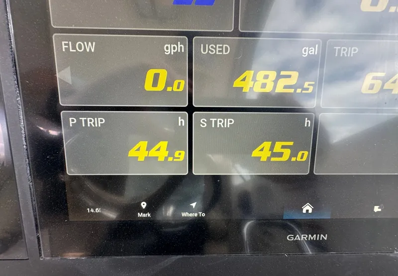 Slide: The Image of Pursuit 295 DC 2020 - 6020820