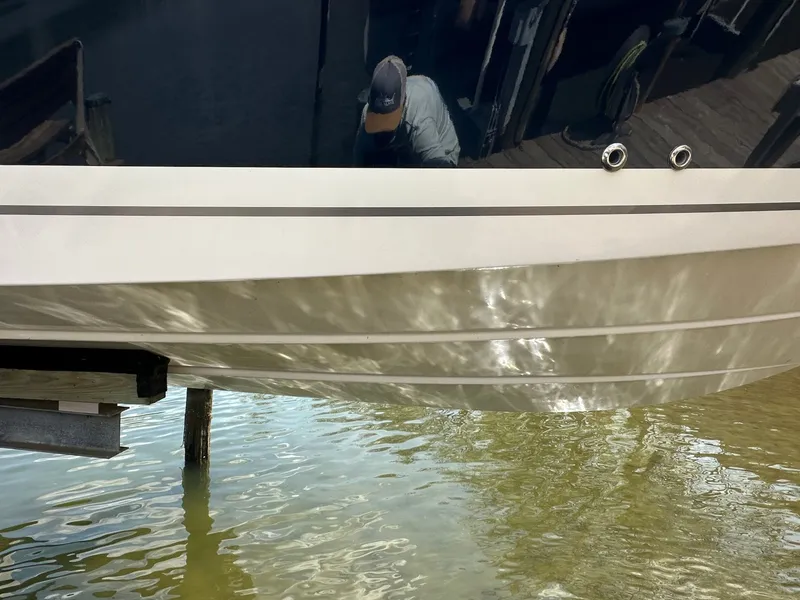 Slide: The Image of Pursuit 295 DC 2020 - 6020834