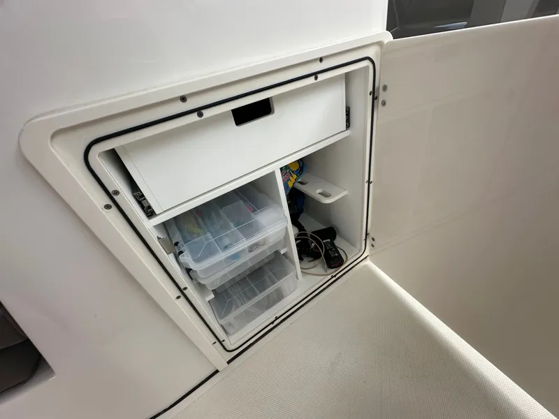 Slide: The Image of Pursuit 295 DC 2020 - 6020846