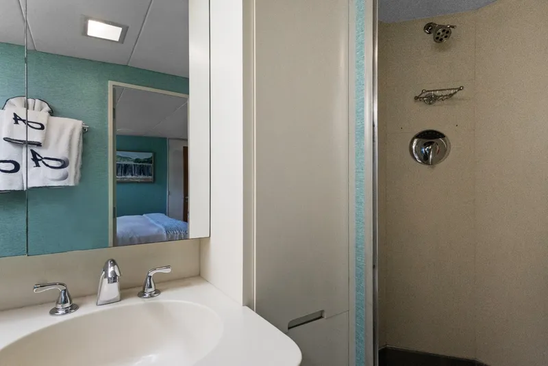 Slide: The Image of Burger 95 1985 - 6027571