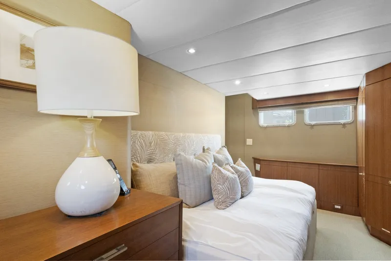 Slide: The Image of Burger 95 1985 - 6027574