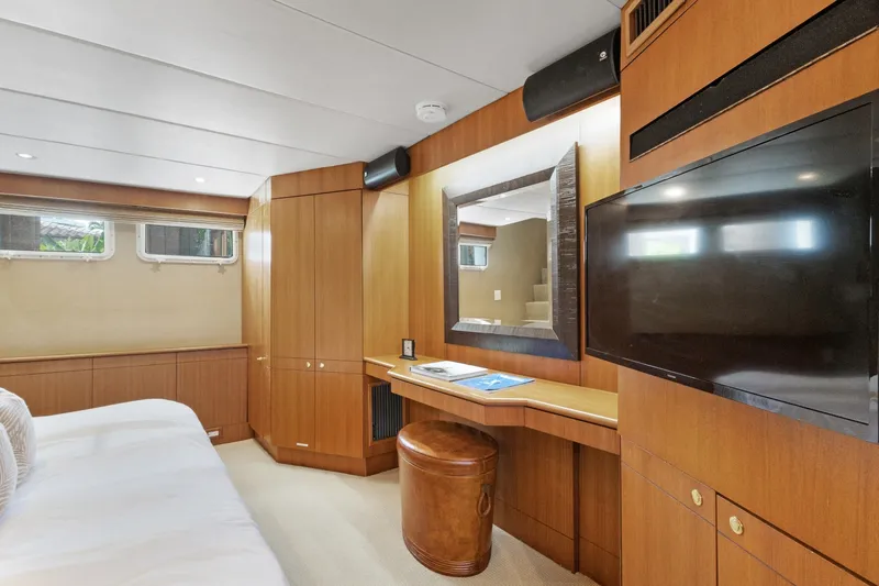 Slide: The Image of Burger 95 1985 - 6027575