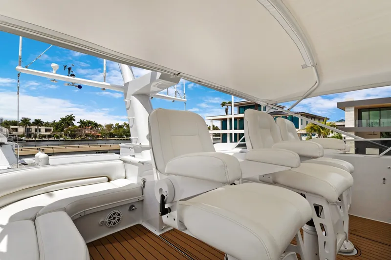 Slide: The Image of Burger 95 1985 - 6027622