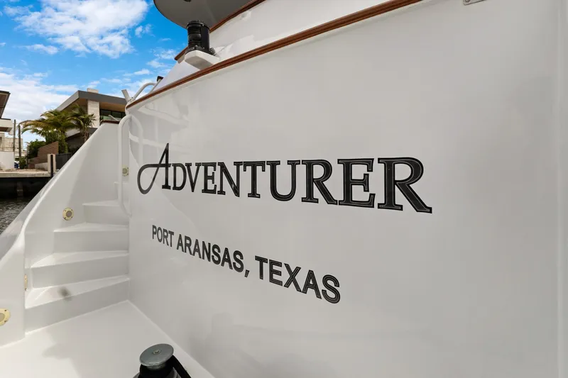 Slide: The Image of Burger 95 1985 - 6027576