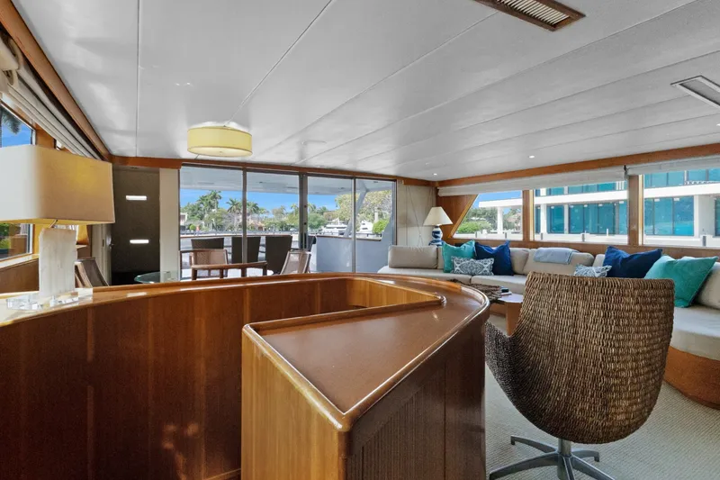 Slide: The Image of Burger 95 1985 - 6027624