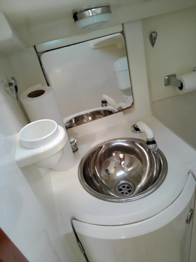 Slide: The Image of Beneteau 31 1993 - 6020811