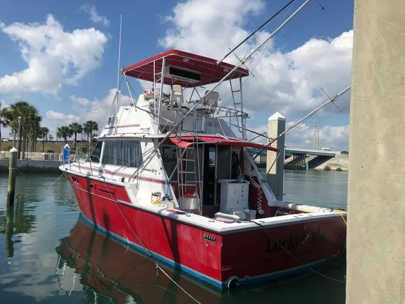 The Image of 1980BERTRAM - 6022928