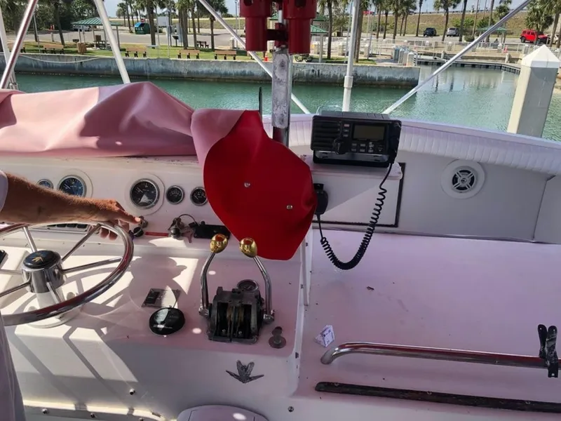 Slide: The Image of 1980 BERT AFT 2 - 6022932