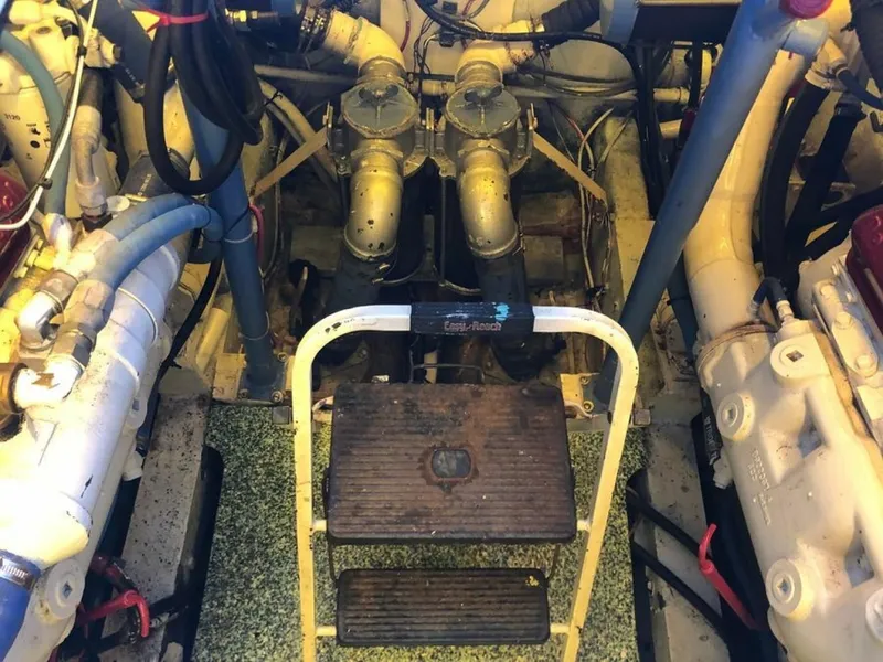 Slide: The Image of 1980 BERT ENG - 6022927