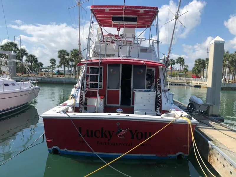 Slide: The Image of 1980 BERTRAM - 6022926