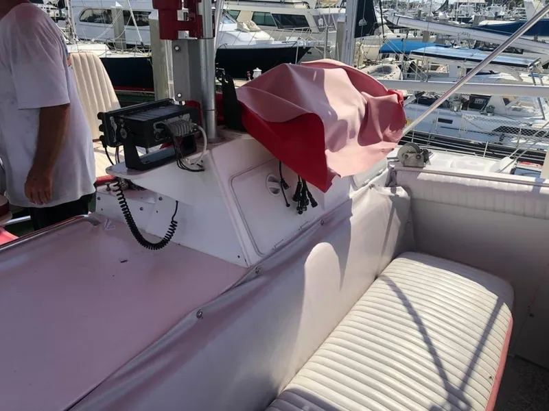 Slide: The Image of 1980 BERT - 6022930