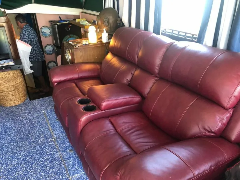 Slide: The Image of 1980 BERT INT - 6022931