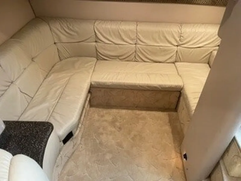 Slide: The Image of Formula 40 2003 - 6022538