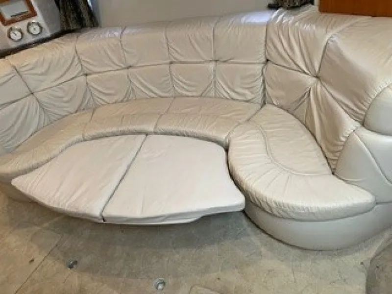 Slide: The Image of Formula 40 2003 - 6022541