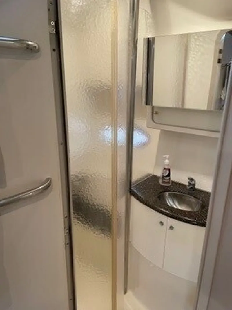 Slide: The Image of Formula 40 2003 - 6022539