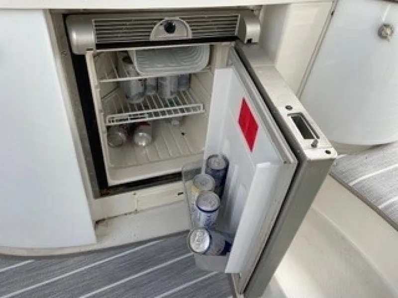 Slide: The Image of Formula 40 2003 - 6022542