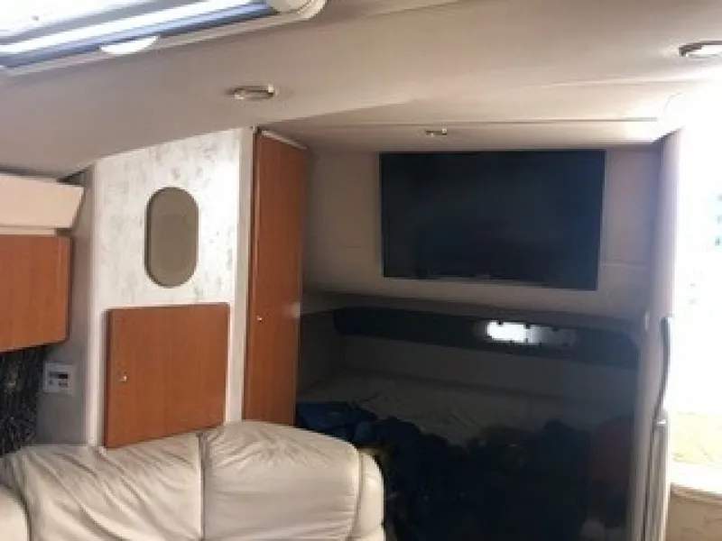 Slide: The Image of Formula 40 2003 - 6022545