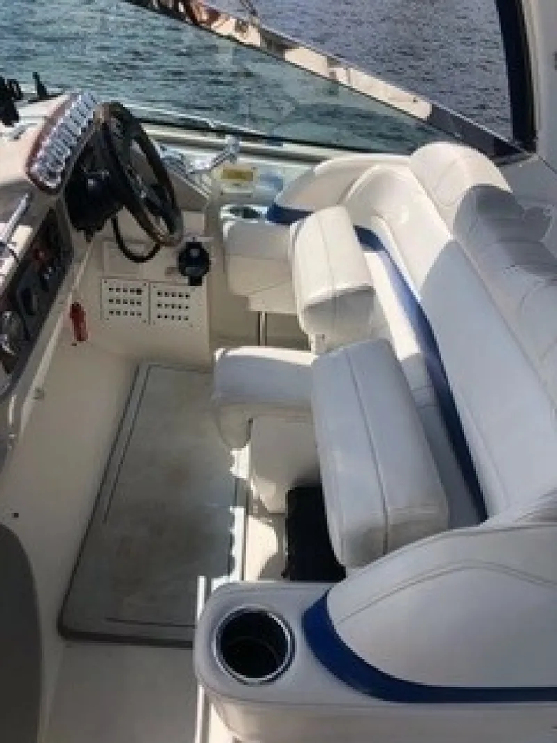 Slide: The Image of Formula 40 2003 - 6022548