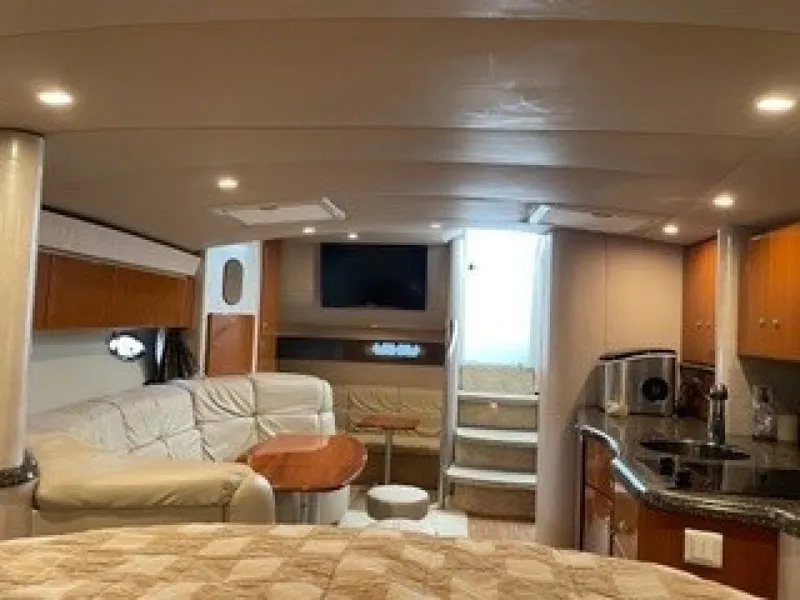 Slide: The Image of Formula 40 2003 - 6022549