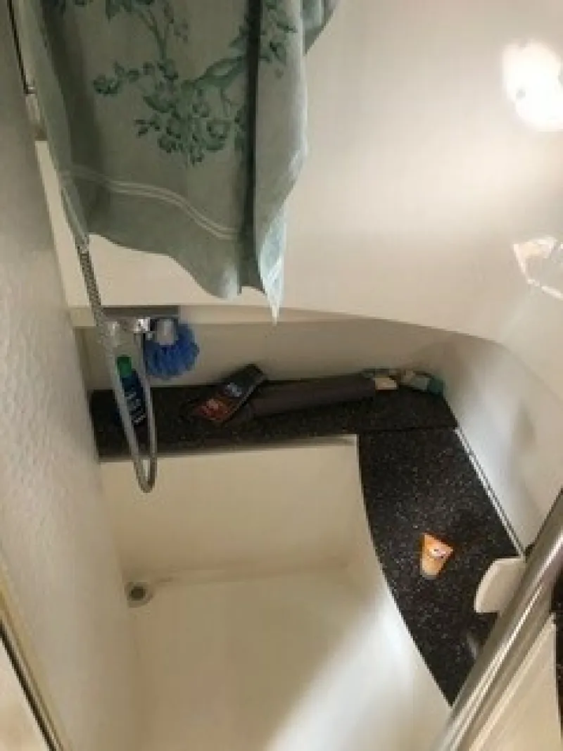 Slide: The Image of Formula 40 2003 - 6022552