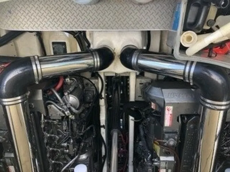 Slide: The Image of Formula 40 2003 - 6022553