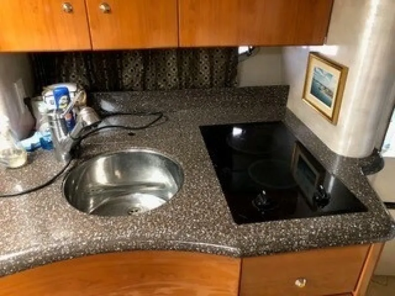 Slide: The Image of Formula 40 2003 - 6022556