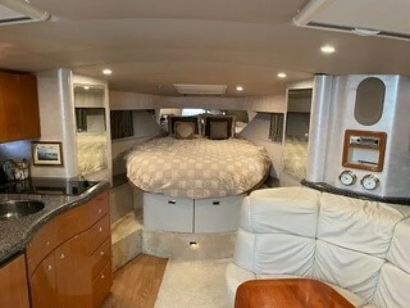 Slide: The Image of Formula 40 2003 - 6022557