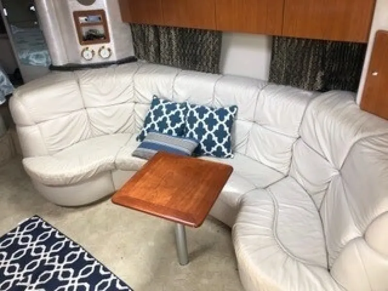 Slide: The Image of Formula 40 2003 - 6022560