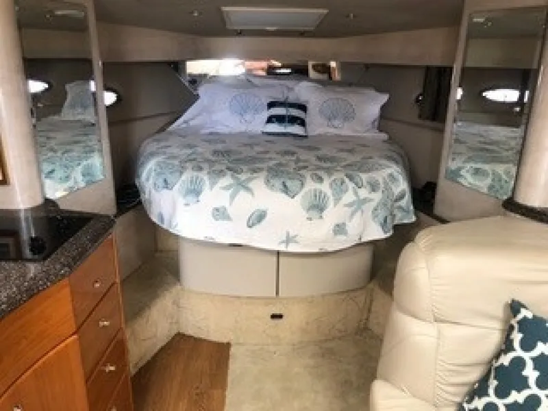 Slide: The Image of Formula 40 2003 - 6022561