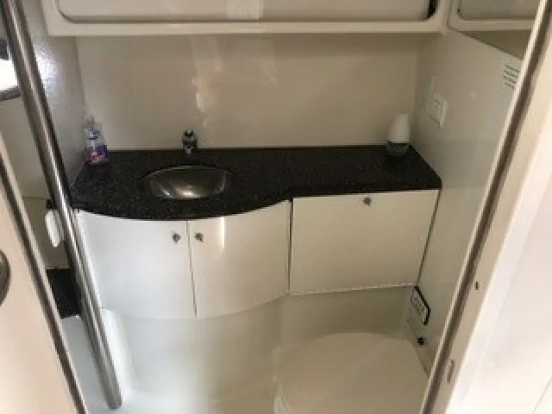 Slide: The Image of Formula 40 2003 - 6022562