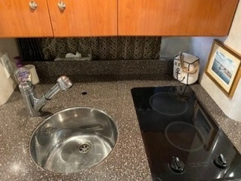 Slide: The Image of Formula 40 2003 - 6022564