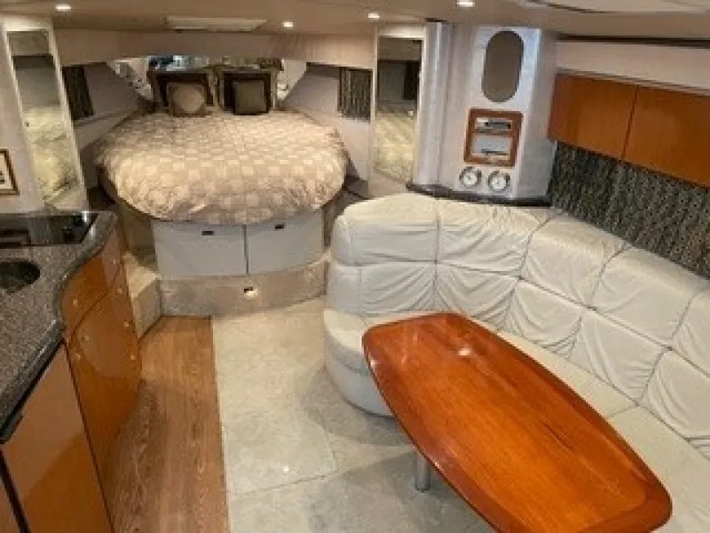 Slide: The Image of Formula 40 2003 - 6022565