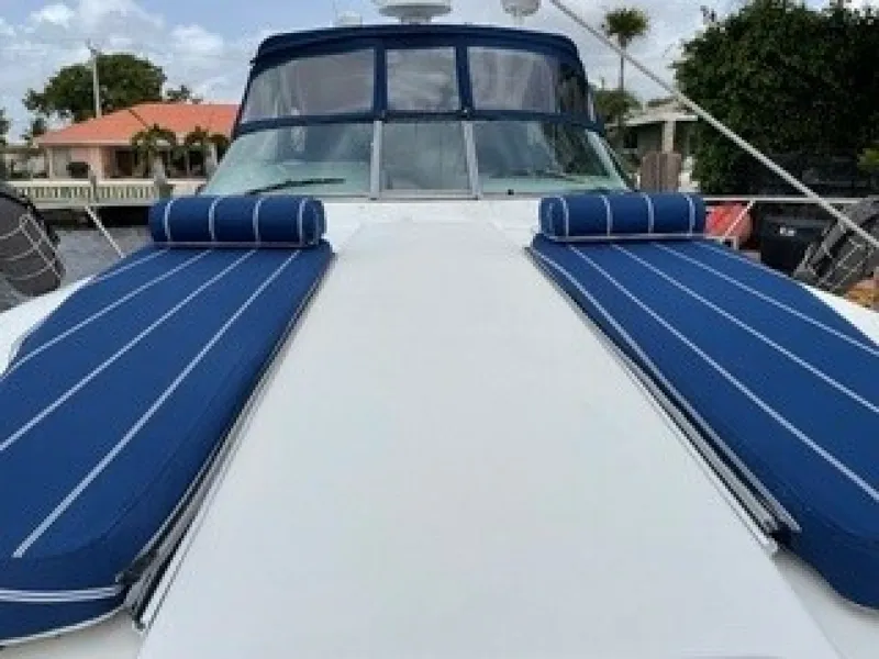 Slide: The Image of Formula 40 2003 - 6022544