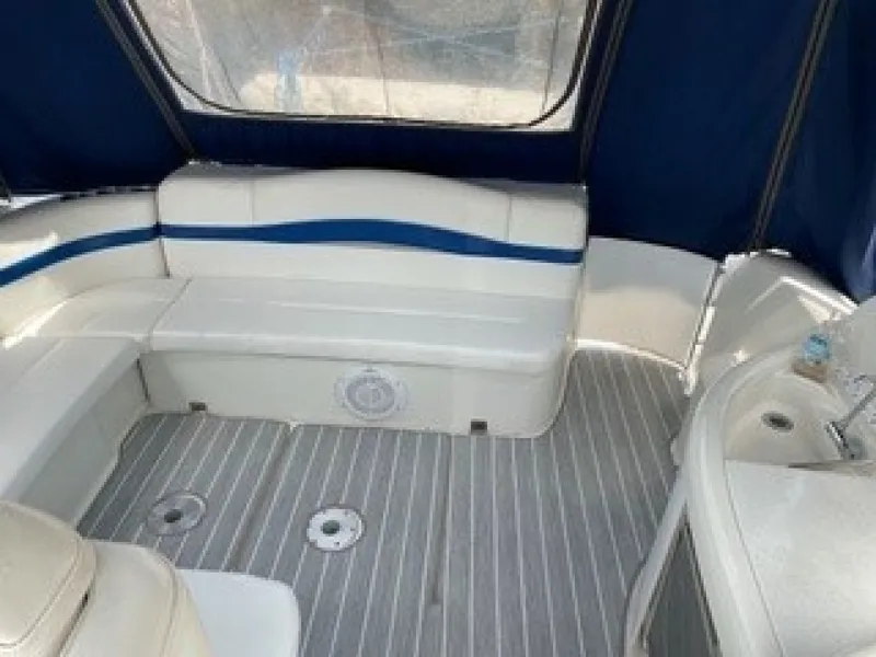 Slide: The Image of Formula 40 2003 - 6022533