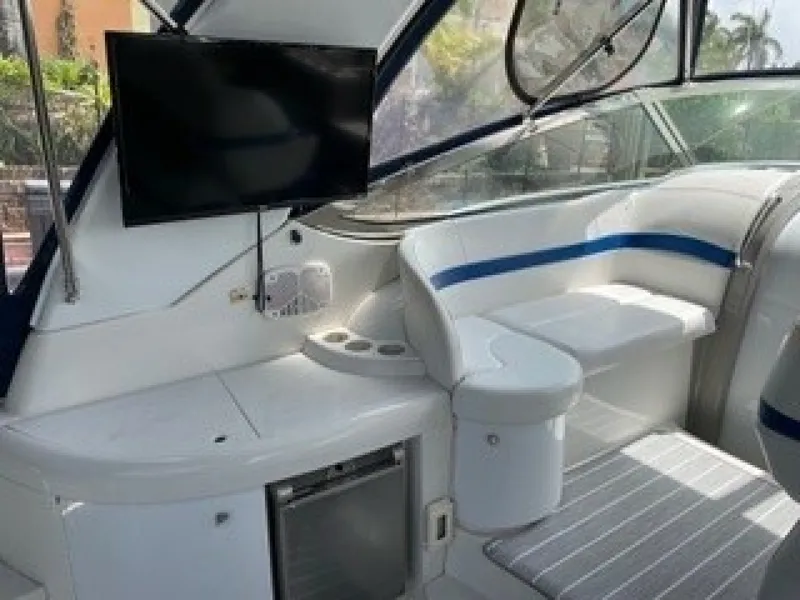 Slide: The Image of Formula 40 2003 - 6022537