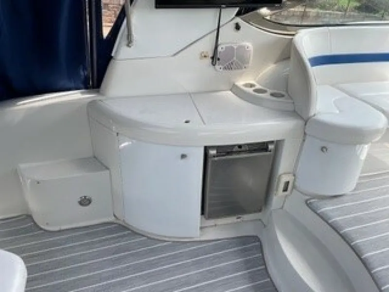 Slide: The Image of Formula 40 2003 - 6022535