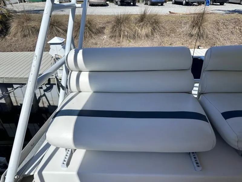 Slide: The Image of Mainship 40 1995 - 6022940