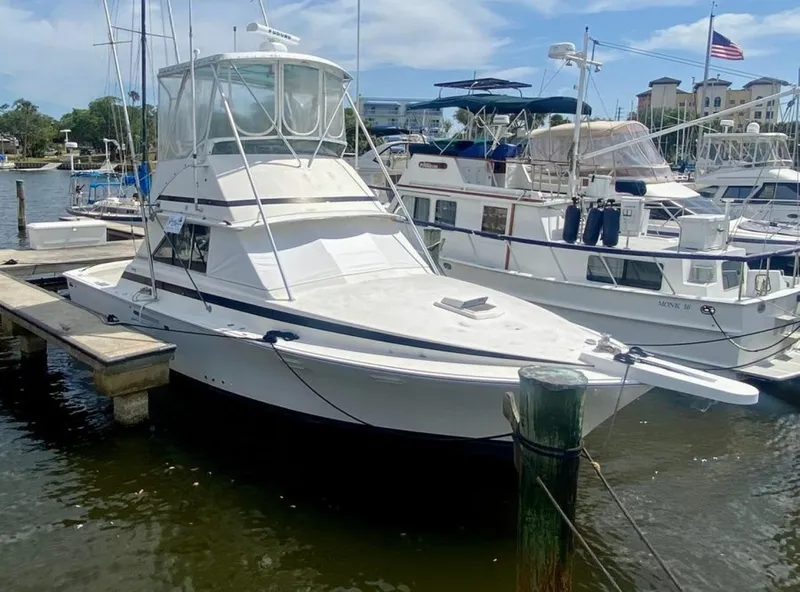 The Image of Bertram 35 1974 - 6023207