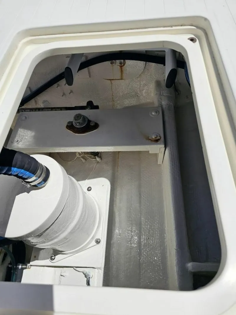 Slide: The Image of Bertram 35 1974 - 6023218