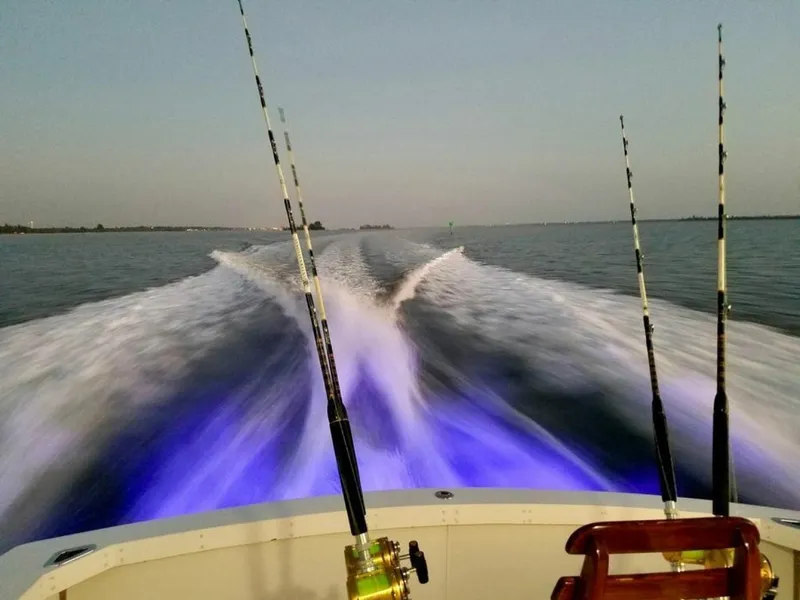 Slide: The Image of Bertram 35 1974 - 6023220